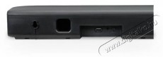 LG SQM1 Audio-Video / Hifi / Multim&eacute;dia - Hangprojektor / soundbar - M&eacute;lyl&aacute;da n&eacute;lk&uuml;l - 522399