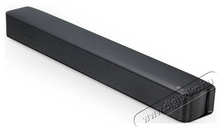 LG SQM1 Audio-Video / Hifi / Multim&eacute;dia - Hangprojektor / soundbar - M&eacute;lyl&aacute;da n&eacute;lk&uuml;l - 522399