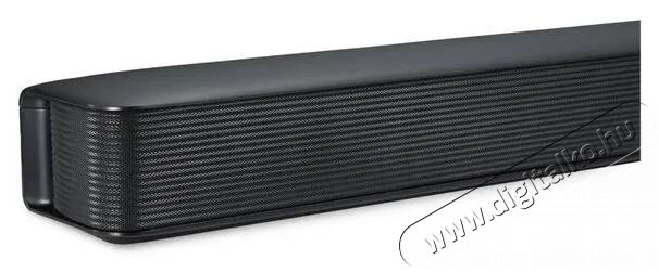 LG SQM1 Audio-Video / Hifi / Multim&eacute;dia - Hangprojektor / soundbar - M&eacute;lyl&aacute;da n&eacute;lk&uuml;l - 522399