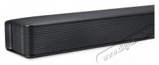 LG SQM1 Audio-Video / Hifi / Multim&eacute;dia - Hangprojektor / soundbar - M&eacute;lyl&aacute;da n&eacute;lk&uuml;l - 522399