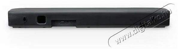 LG SQM1 Audio-Video / Hifi / Multim&eacute;dia - Hangprojektor / soundbar - M&eacute;lyl&aacute;da n&eacute;lk&uuml;l - 522399
