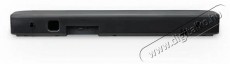 LG SQM1 Audio-Video / Hifi / Multim&eacute;dia - Hangprojektor / soundbar - M&eacute;lyl&aacute;da n&eacute;lk&uuml;l - 522399