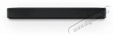LG SQM1 Audio-Video / Hifi / Multim&eacute;dia - Hangprojektor / soundbar - M&eacute;lyl&aacute;da n&eacute;lk&uuml;l - 522399