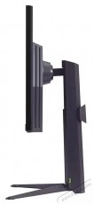 LG UltraGear 27GS85Q-B Monitor Iroda &eacute;s sz&aacute;m&iacute;t&aacute;stechnika - Monitor - Monitor - 513967
