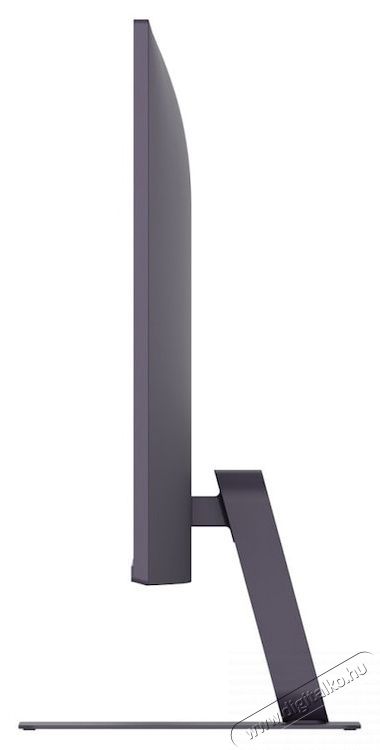 LG UltraGear&trade; G4 Gaming monitor, 27  , Full HD, IPS, 120Hz/144Hz OC. 1ms MBR, HDMI Iroda &eacute;s sz&aacute;m&iacute;t&aacute;stechnika - Monitor - Monitor - 533565