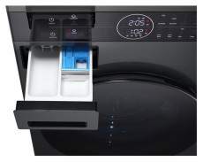 LG WT1210BBF WashTower H&aacute;ztart&aacute;s / Otthon / K&uuml;lt&eacute;r - Mos&oacute;g&eacute;p / sz&aacute;r&iacute;t&oacute;g&eacute;p - Mos&oacute;-sz&aacute;r&iacute;t&oacute;g&eacute;p - 501324