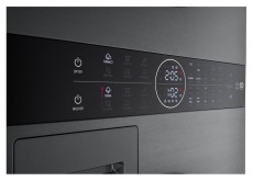 LG WT1210BBF WashTower H&aacute;ztart&aacute;s / Otthon / K&uuml;lt&eacute;r - Mos&oacute;g&eacute;p / sz&aacute;r&iacute;t&oacute;g&eacute;p - Mos&oacute;-sz&aacute;r&iacute;t&oacute;g&eacute;p - 501324