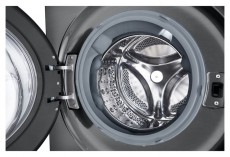 LG WT1210BBF WashTower H&aacute;ztart&aacute;s / Otthon / K&uuml;lt&eacute;r - Mos&oacute;g&eacute;p / sz&aacute;r&iacute;t&oacute;g&eacute;p - Mos&oacute;-sz&aacute;r&iacute;t&oacute;g&eacute;p - 501324