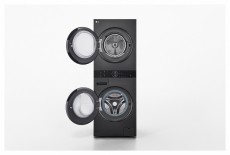 LG WT1210BBF WashTower H&aacute;ztart&aacute;s / Otthon / K&uuml;lt&eacute;r - Mos&oacute;g&eacute;p / sz&aacute;r&iacute;t&oacute;g&eacute;p - Mos&oacute;-sz&aacute;r&iacute;t&oacute;g&eacute;p - 501324