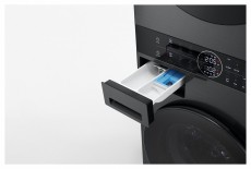 LG WT1210BBF WashTower H&aacute;ztart&aacute;s / Otthon / K&uuml;lt&eacute;r - Mos&oacute;g&eacute;p / sz&aacute;r&iacute;t&oacute;g&eacute;p - Mos&oacute;-sz&aacute;r&iacute;t&oacute;g&eacute;p - 501324