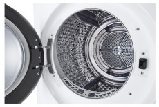 LG WT1210WWF WashTower H&aacute;ztart&aacute;s / Otthon / K&uuml;lt&eacute;r - Mos&oacute;g&eacute;p / sz&aacute;r&iacute;t&oacute;g&eacute;p - Mos&oacute;-sz&aacute;r&iacute;t&oacute;g&eacute;p - 501322