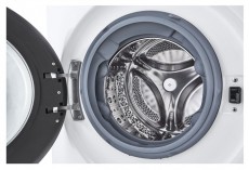 LG WT1210WWF WashTower H&aacute;ztart&aacute;s / Otthon / K&uuml;lt&eacute;r - Mos&oacute;g&eacute;p / sz&aacute;r&iacute;t&oacute;g&eacute;p - Mos&oacute;-sz&aacute;r&iacute;t&oacute;g&eacute;p - 501322