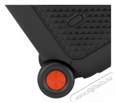LG XL7S hangfal Audio-Video / Hifi / Multim&eacute;dia - Hangfal - Hangfalszett - &Aacute;ll&oacute; / front hangfal - 495735