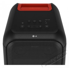 LG XL7S hangfal Audio-Video / Hifi / Multim&eacute;dia - Hangfal - Hangfalszett - &Aacute;ll&oacute; / front hangfal - 495735