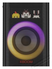 LG XL7S hangfal Audio-Video / Hifi / Multim&eacute;dia - Hangfal - Hangfalszett - &Aacute;ll&oacute; / front hangfal - 495735