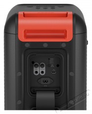 LG XL7S hangfal Audio-Video / Hifi / Multim&eacute;dia - Hangfal - Hangfalszett - &Aacute;ll&oacute; / front hangfal - 495735