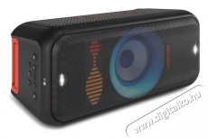 LG XL7S hangfal Audio-Video / Hifi / Multim&eacute;dia - Hangfal - Hangfalszett - &Aacute;ll&oacute; / front hangfal - 495735