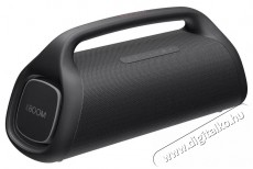 LG XBOOM XG9QBK Audio-Video / Hifi / Multim&eacute;dia - Hordozhat&oacute;, vezet&eacute;k n&eacute;lk&uuml;li / bluetooth hangsug&aacute;rz&oacute; - Hordozhat&oacute;, vezet&eacute;k n&eacute;lk&uuml;li / bluetooth hangsug&aacute;rz&oacute; - 522407