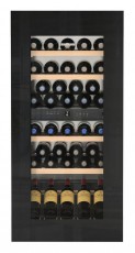 Liebherr EWTgb 2383 be&eacute;p&iacute;thető borhűtő Konyhai term&eacute;kek - Hűtő, fagyaszt&oacute; (be&eacute;p&iacute;thető) - Borhűtő - 316608
