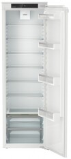 Liebherr IRe 5100 be&eacute;p&iacute;thető egyajt&oacute;s hűtőszekr&eacute;ny Konyhai term&eacute;kek - Hűtő, fagyaszt&oacute; (be&eacute;p&iacute;thető) - Egyajt&oacute;s hűtő - 370122