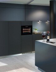Liebherr WKEgb 582 borhűtő Konyhai term&eacute;kek - Hűtő, fagyaszt&oacute; (be&eacute;p&iacute;thető) - Borhűtő - 306034