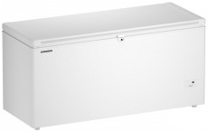 Liebherr CFd 2505 fagyaszt&oacute;l&aacute;da Konyhai term&eacute;kek - Hűtő, fagyaszt&oacute; (szabadon&aacute;ll&oacute;) - Fagyaszt&oacute;l&aacute;da - 370029