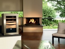 Liebherr Liebherr ZKes 453 ipari humidor szivarhűtő Konyhai term&eacute;kek - Hűtő, fagyaszt&oacute; (szabadon&aacute;ll&oacute;) - Szivart&aacute;rol&oacute; hűtőszekr&eacute;ny - 306053