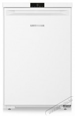 Liebherr Fe 1414 fagyasztószekrény (FE 1414) Konyhai termékek - Hűtő, fagyasztó (szabadonálló) - Fagyasztószekrény - 494798