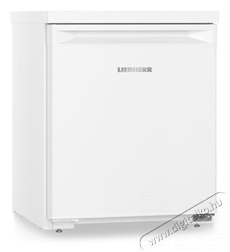 Liebherr Re 1000 Konyhai term&eacute;kek - Hűtő, fagyaszt&oacute; (szabadon&aacute;ll&oacute;) - Mini hűtő / minib&aacute;r - 494647