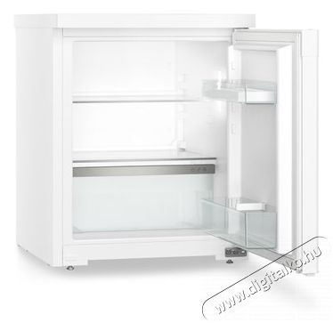 Liebherr Re 1000 Konyhai term&eacute;kek - Hűtő, fagyaszt&oacute; (szabadon&aacute;ll&oacute;) - Mini hűtő / minib&aacute;r - 494647