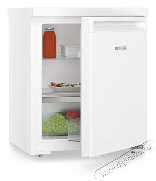 Liebherr Re 1000 Konyhai term&eacute;kek - Hűtő, fagyaszt&oacute; (szabadon&aacute;ll&oacute;) - Mini hűtő / minib&aacute;r - 494647