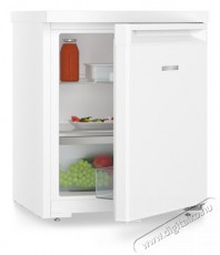 Liebherr Re 1000 Konyhai term&eacute;kek - Hűtő, fagyaszt&oacute; (szabadon&aacute;ll&oacute;) - Mini hűtő / minib&aacute;r - 494647