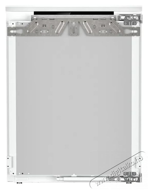 Liebherr IFNbi 3553 Konyhai term&eacute;kek - Hűtő, fagyaszt&oacute; (be&eacute;p&iacute;thető) - Fagyaszt&oacute;szekr&eacute;ny - 494748