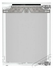 Liebherr IFNbi 3553 Konyhai term&eacute;kek - Hűtő, fagyaszt&oacute; (be&eacute;p&iacute;thető) - Fagyaszt&oacute;szekr&eacute;ny - 494748