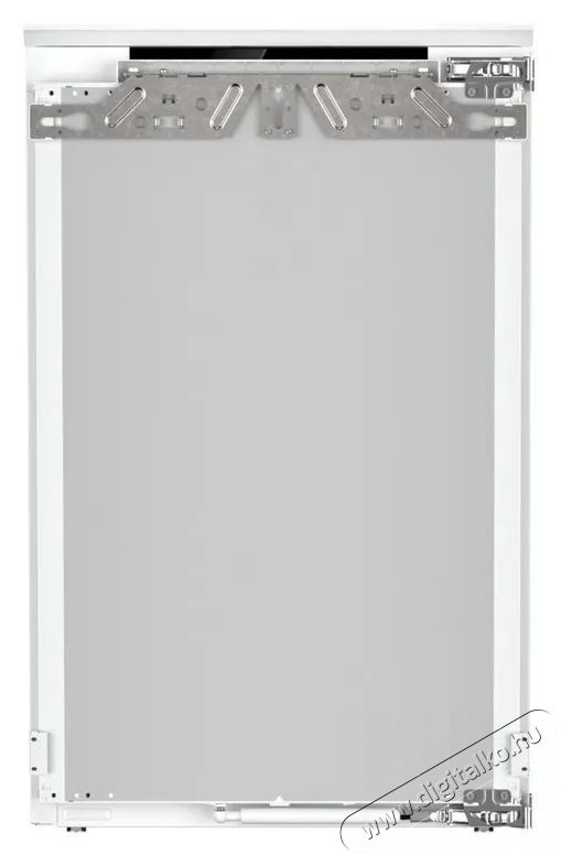 Liebherr IFNci 3954 Konyhai term&eacute;kek - Hűtő, fagyaszt&oacute; (be&eacute;p&iacute;thető) - Fagyaszt&oacute;szekr&eacute;ny - 494746