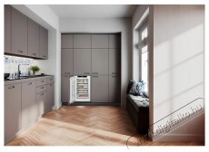 Liebherr IFNci 3954 Konyhai term&eacute;kek - Hűtő, fagyaszt&oacute; (be&eacute;p&iacute;thető) - Fagyaszt&oacute;szekr&eacute;ny - 494746