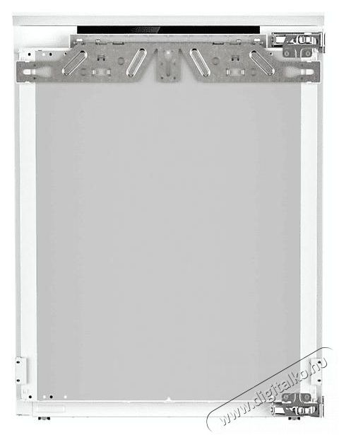 Liebherr IFNd 3503 Konyhai term&eacute;kek - Hűtő, fagyaszt&oacute; (be&eacute;p&iacute;thető) - Fagyaszt&oacute;szekr&eacute;ny - 494749