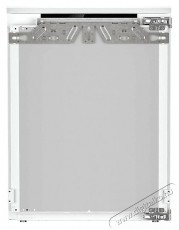 Liebherr IFNd 3503 Konyhai term&eacute;kek - Hűtő, fagyaszt&oacute; (be&eacute;p&iacute;thető) - Fagyaszt&oacute;szekr&eacute;ny - 494749