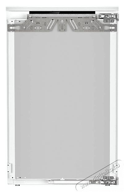 Liebherr IFNd 3924 Konyhai term&eacute;kek - Hűtő, fagyaszt&oacute; (be&eacute;p&iacute;thető) - Fagyaszt&oacute;szekr&eacute;ny - 494747