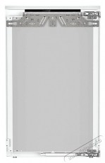 Liebherr IFNd 3924 Konyhai term&eacute;kek - Hűtő, fagyaszt&oacute; (be&eacute;p&iacute;thető) - Fagyaszt&oacute;szekr&eacute;ny - 494747