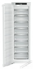 Liebherr SIFNdi 5178 Konyhai termékek - Hűtő, fagyasztó (beépíthető) - Fagyasztószekrény - 494742
