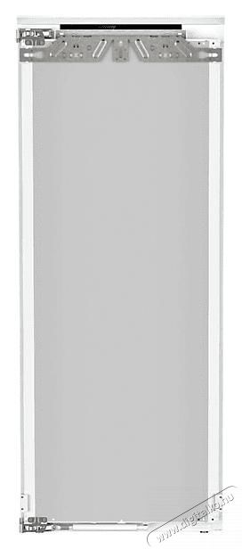 Liebherr SIFNdi 4556 Konyhai term&eacute;kek - Hűtő, fagyaszt&oacute; (be&eacute;p&iacute;thető) - Fagyaszt&oacute;szekr&eacute;ny - 494744