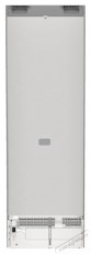 Liebherr CBNsfc 5223 Kombin&aacute;lt hűtőszekr&eacute;ny, 320 l, NoFrost, BioFresh, Kijelző, Szenzorvez&eacute;rl&eacute;s, C energiaoszt&aacute;ly, 35 dB, M 185,5 cm, SteelFinish Konyhai term&eacute;kek - Hűtő, fagyaszt&oacute; (szabadon&aacute;ll&oacute;) - Alulfagyaszt&oacute;s kombin&aacute;lt hűtő - 494613