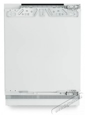 Liebherr SUFNd 365i Prime NoFrost Pult al&aacute; t&ouml;rt&eacute;nő be&eacute;p&iacute;t&eacute;sre alkalmas fagyaszt&oacute; NoFrost funkci&oacute;val Konyhai term&eacute;kek - Hűtő, fagyaszt&oacute; (be&eacute;p&iacute;thető) - Fagyaszt&oacute;szekr&eacute;ny - 530836