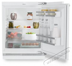 Liebherr URd 3600 Pure Hűtőszekr&eacute;ny Konyhai term&eacute;kek - Hűtő, fagyaszt&oacute; (szabadon&aacute;ll&oacute;) - Mini hűtő / minib&aacute;r - 530863