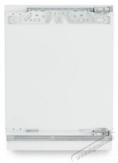 Liebherr URd 3600 Pure Hűtőszekr&eacute;ny Konyhai term&eacute;kek - Hűtő, fagyaszt&oacute; (szabadon&aacute;ll&oacute;) - Mini hűtő / minib&aacute;r - 530863