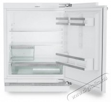 Liebherr URd 3600 Pure Hűtőszekr&eacute;ny Konyhai term&eacute;kek - Hűtő, fagyaszt&oacute; (szabadon&aacute;ll&oacute;) - Mini hűtő / minib&aacute;r - 530863