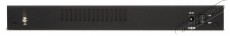 Linksys SMB LGS310MPC 8port POE+ GbE LAN +2 SFP Port Smart menedzselhető asztali Switch Iroda &eacute;s sz&aacute;m&iacute;t&aacute;stechnika - H&aacute;l&oacute;zat - Switch - 396042