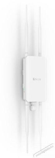 Linksys LAPAC1300CE 2,4GHz/5GHz Dual-band vezet&eacute;k n&eacute;lk&uuml;li k&uuml;lt&eacute;ri IP67 802.11ac Access Point Iroda &eacute;s sz&aacute;m&iacute;t&aacute;stechnika - Egy&eacute;b sz&aacute;m&iacute;t&aacute;stechnikai term&eacute;k - 457199