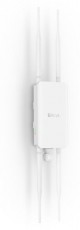 Linksys LAPAC1300CE 2,4GHz/5GHz Dual-band vezet&eacute;k n&eacute;lk&uuml;li k&uuml;lt&eacute;ri IP67 802.11ac Access Point - Iroda &eacute;s sz&aacute;m&iacute;t&aacute;stechnika - Egy&eacute;b sz&aacute;m&iacute;t&aacute;stechnikai term&eacute;k - 457199